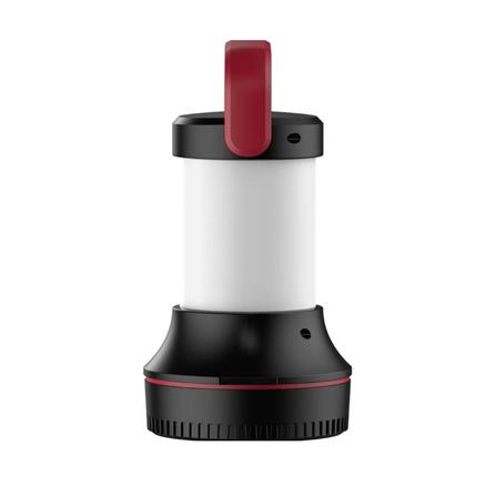 ไฟฉาย LED MOVADA KM9274LA 15 วัตต์ DAYLIGHT_1