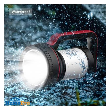 ไฟฉาย LED MOVADA KM9274LA 15 วัตต์ DAYLIGHT_2