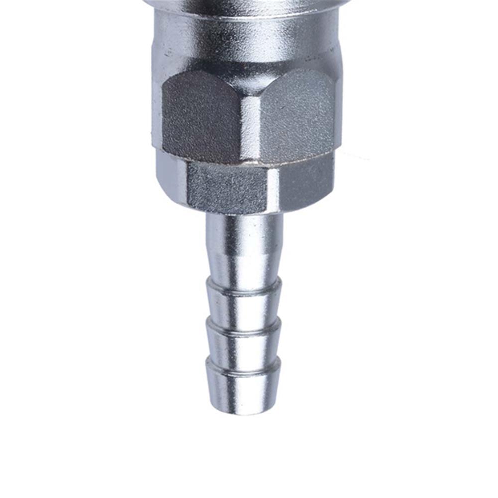 คอปเปอร์เสียบสาย SUMO SHA 5/16 นิ้ว