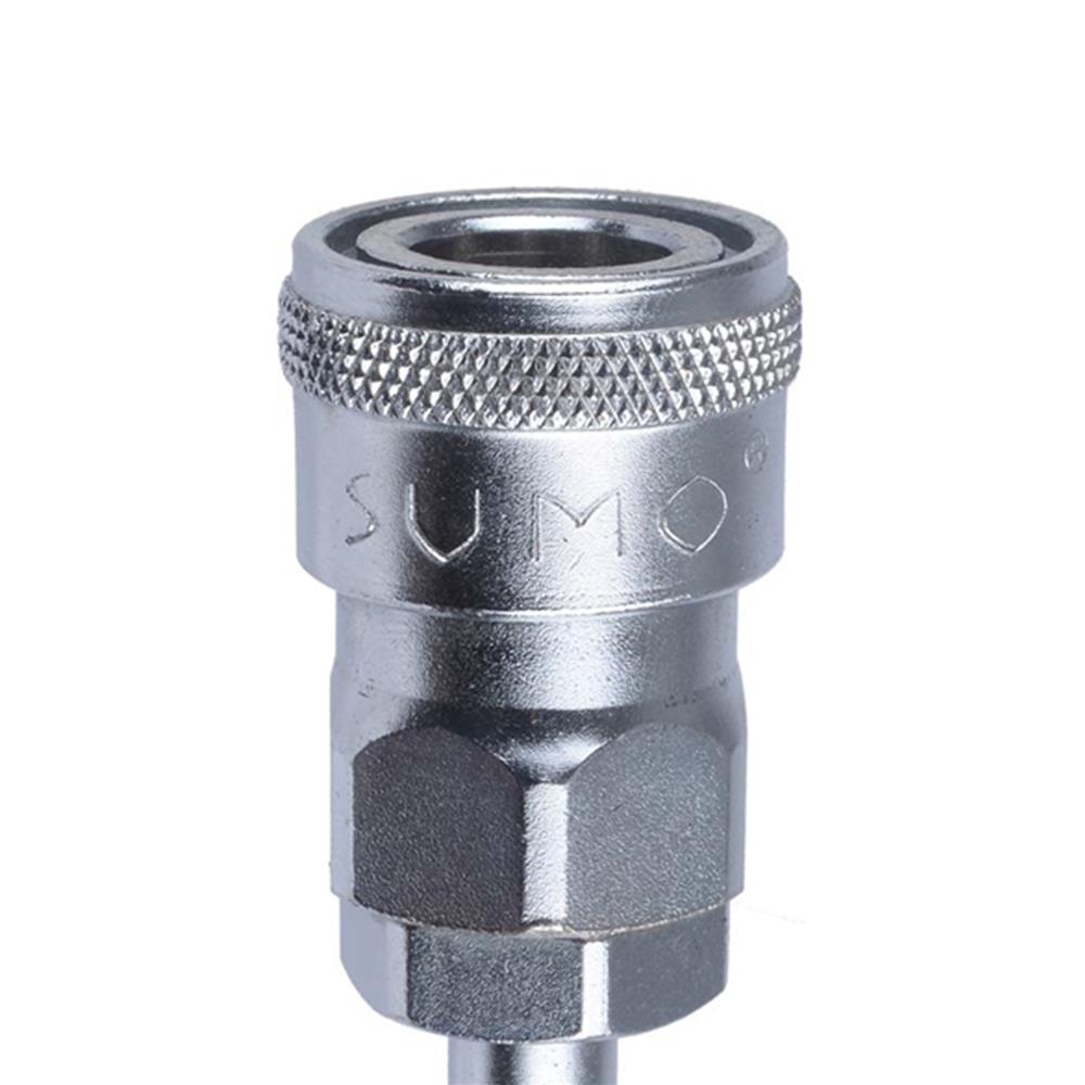 คอปเปอร์เสียบสาย SUMO SHA 5/16 นิ้ว