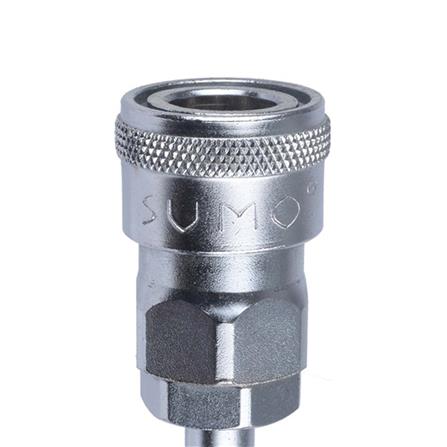 คอปเปอร์เสียบสาย SUMO SHA 5/16 นิ้ว_2