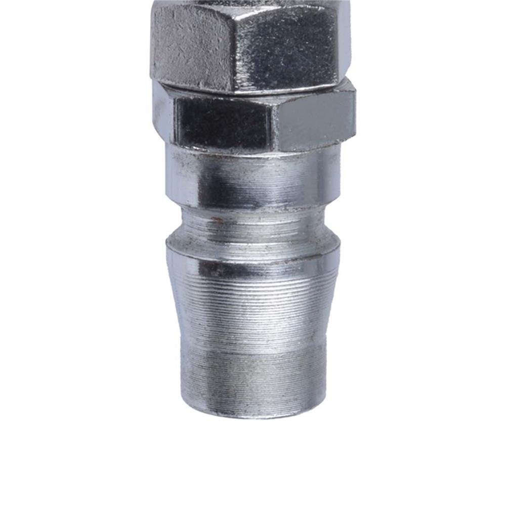 ข้อต่อคอปเปอร์ใช้กับสาย PU SUMO 20 PPA 5x8 มม. 1/4 นิ้ว