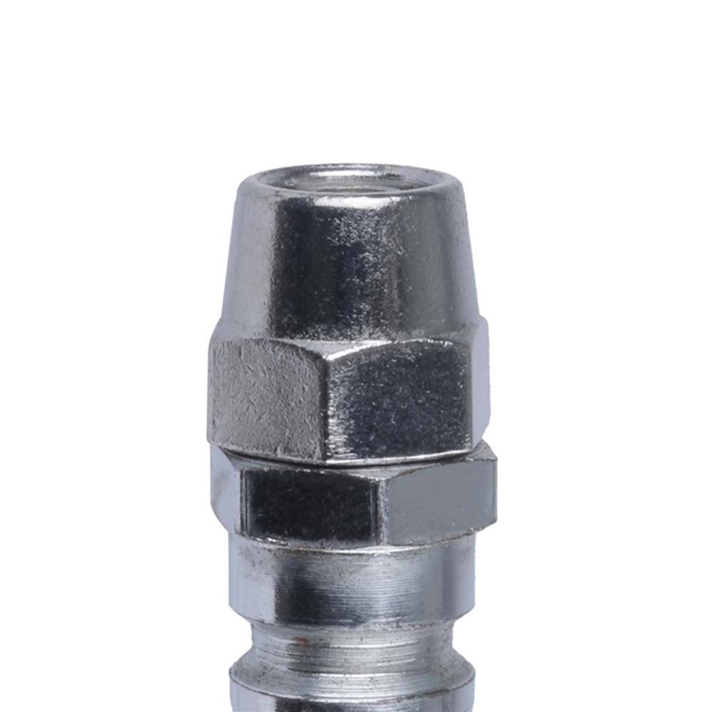 ข้อต่อคอปเปอร์ใช้กับสาย PU SUMO 20 PPA 5x8 มม. 1/4 นิ้ว