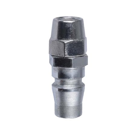 ข้อต่อคอปเปอร์ใช้กับสาย PU SUMO 20 PPA 5x8 มม. 1/4 นิ้ว_0