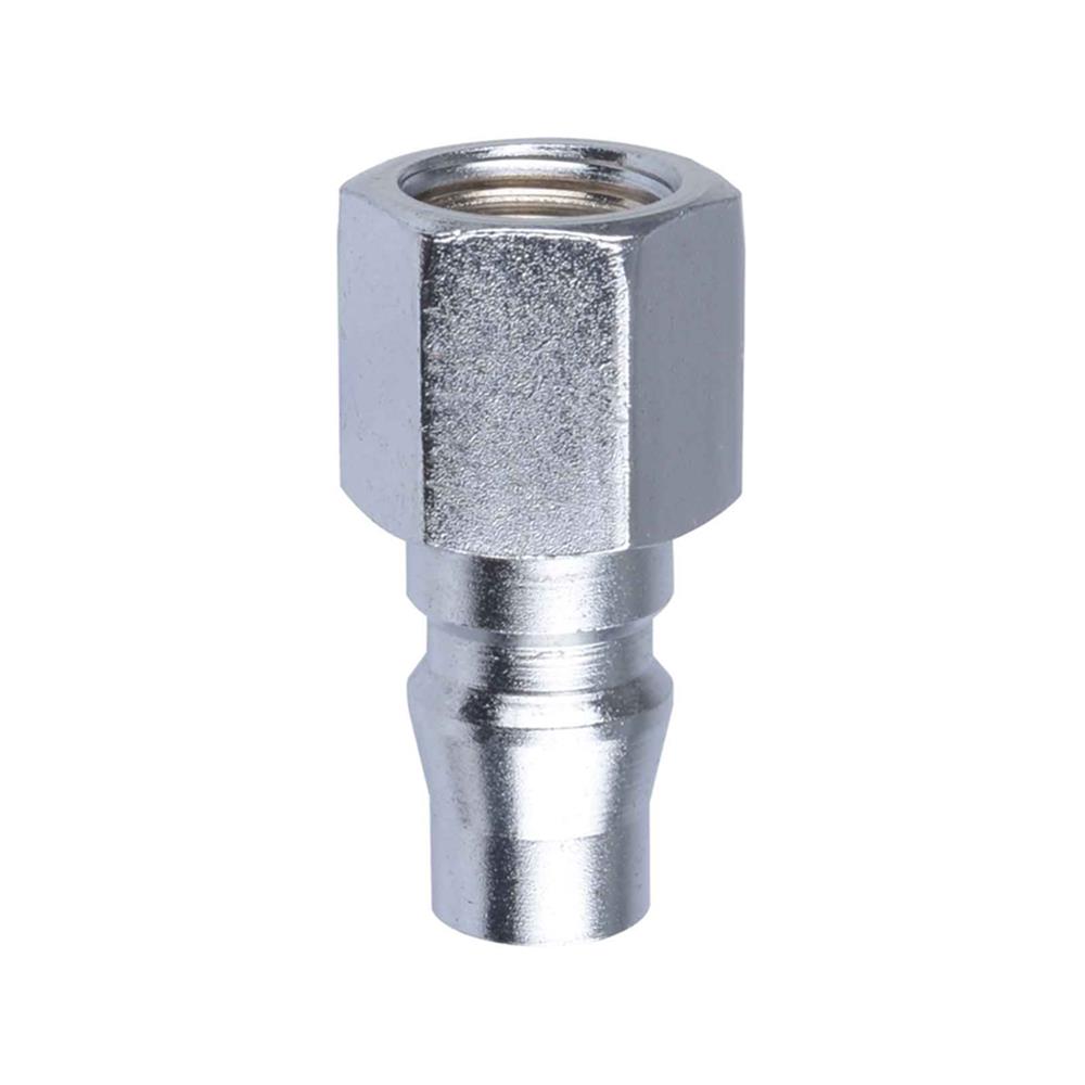 ข้อต่อคอปเปอร์เกลียวใน SUMO 20PFA 1/4 นิ้ว