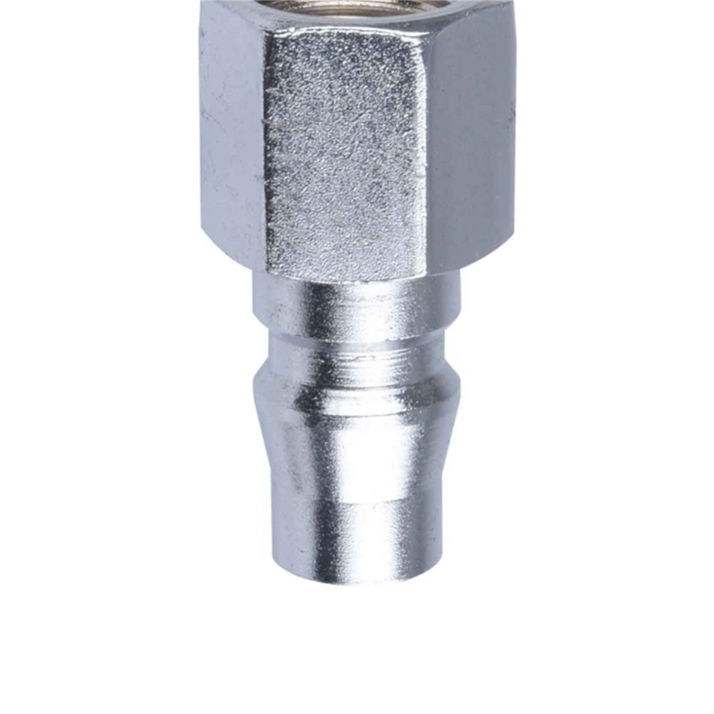 ข้อต่อคอปเปอร์เกลียวใน SUMO 20PFA 1/4 นิ้ว