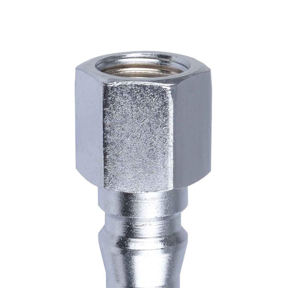 ข้อต่อคอปเปอร์เกลียวใน SUMO 20PFA 1/4 นิ้ว