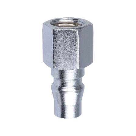 ข้อต่อคอปเปอร์เกลียวใน SUMO 20PFA 1/4 นิ้ว_0