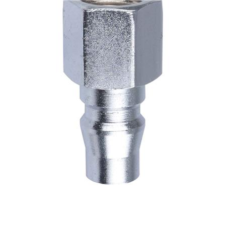 ข้อต่อคอปเปอร์เกลียวใน SUMO 20PFA 1/4 นิ้ว_1