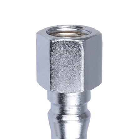 ข้อต่อคอปเปอร์เกลียวใน SUMO 20PFA 1/4 นิ้ว_2