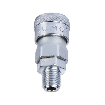 คอปเปอร์เกลียวนอก SUMO 20SMA 1/4 นิ้ว_0