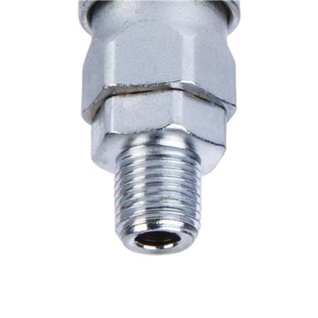 คอปเปอร์เกลียวนอก SUMO 20SMA 1/4 นิ้ว_1