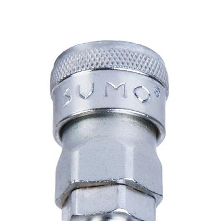 คอปเปอร์เกลียวนอก SUMO 20SMA 1/4 นิ้ว_2