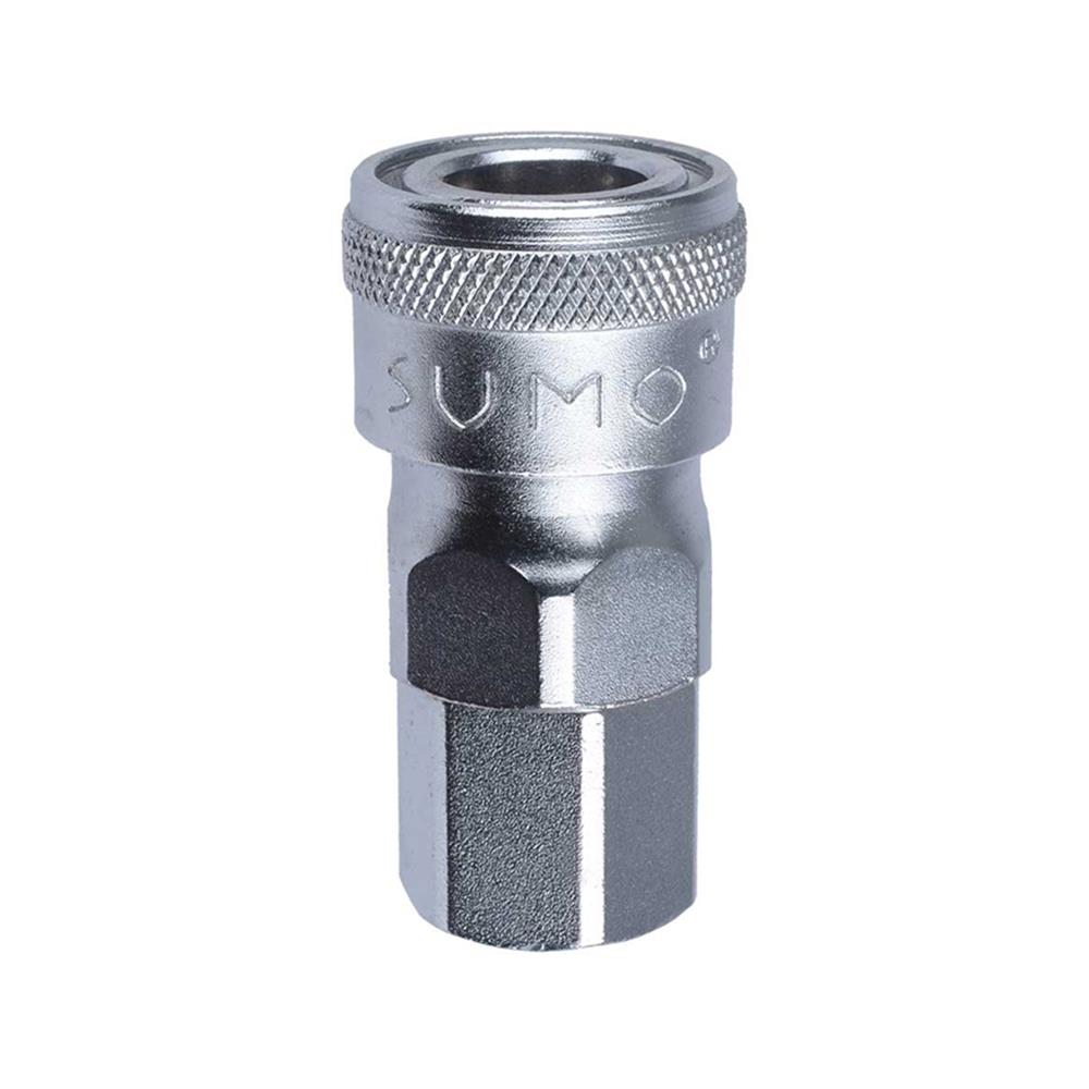 คอปเปอร์เกลียวใน SUMO 20SFA 1/4 นิ้ว