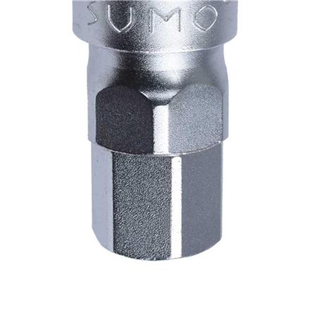 คอปเปอร์เกลียวใน SUMO 20SFA 1/4 นิ้ว_1