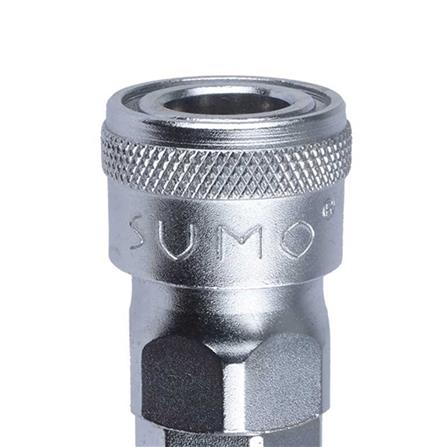 คอปเปอร์เกลียวใน SUMO 20SFA 1/4 นิ้ว_2