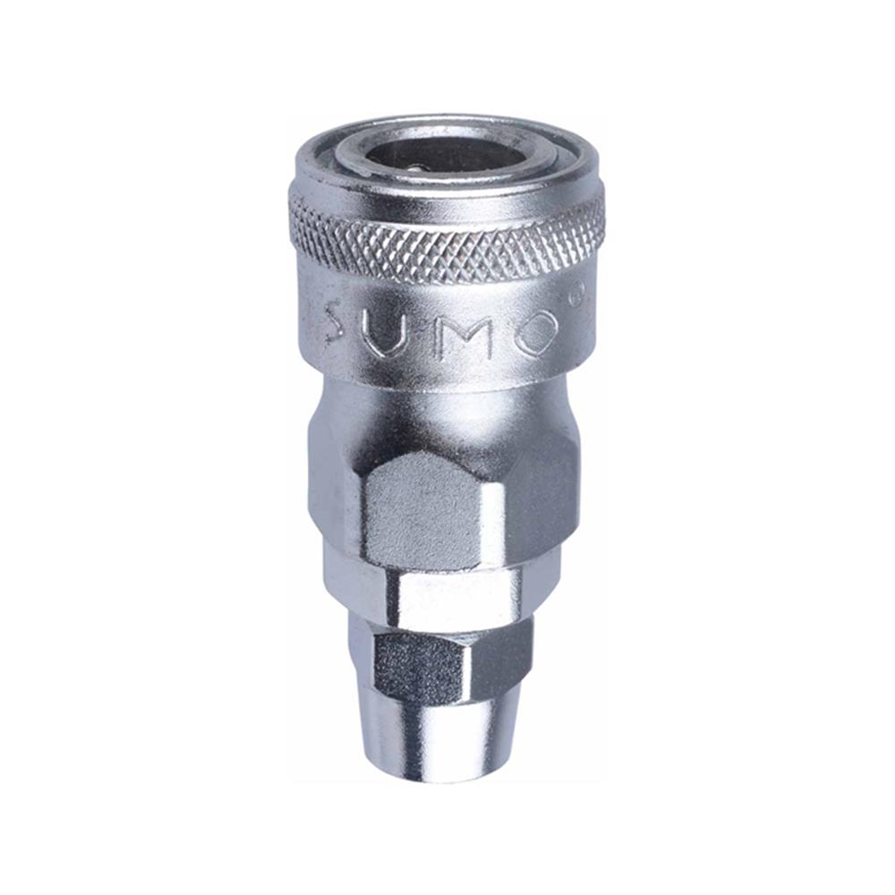 คอปเปอร์ใช้กับสาย PU SUMO 20SPA 1/4 นิ้ว