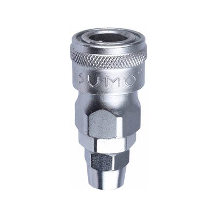 คอปเปอร์ใช้กับสาย PU SUMO 20SPA 1/4 นิ้ว_0