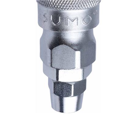 คอปเปอร์ใช้กับสาย PU SUMO 20SPA 1/4 นิ้ว_1