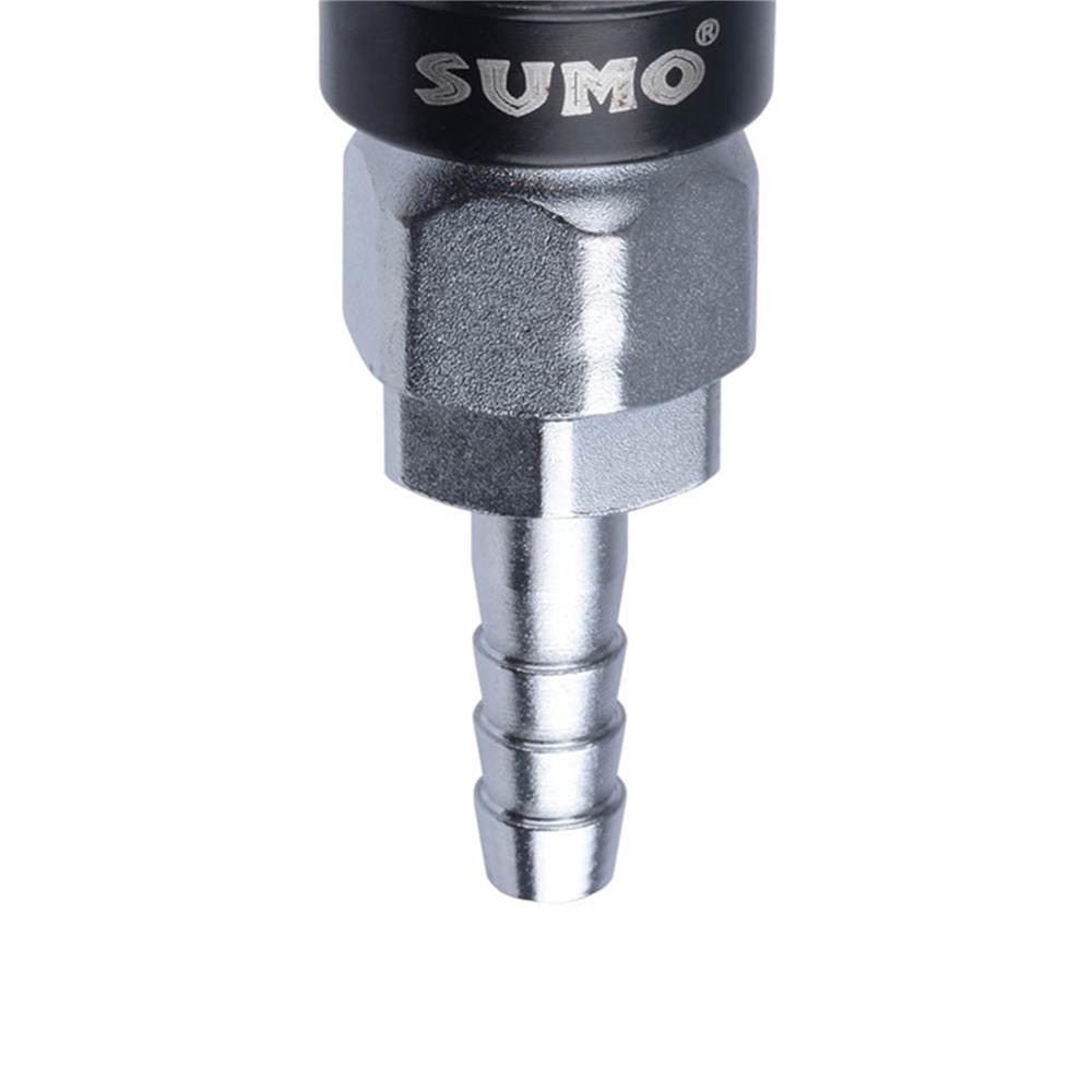 คอปเปอร์เสียบสาย SUMO 20SHT 5/16 นิ้ว