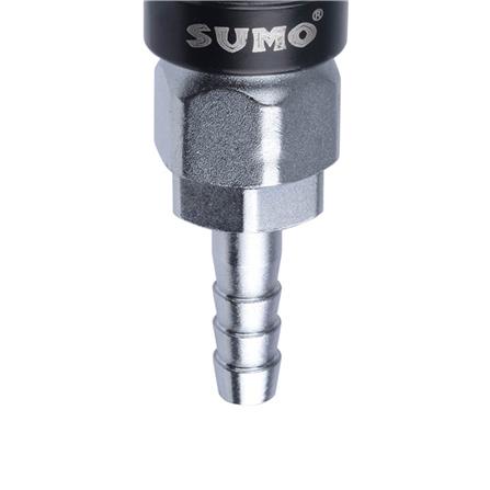 คอปเปอร์เสียบสาย SUMO 20SHT 5/16 นิ้ว_1