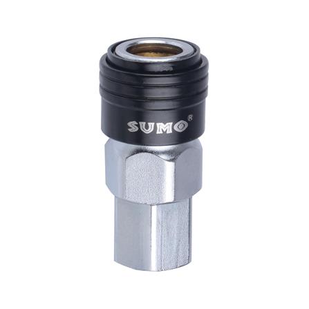 คอปเปอร์เกลียวใน SUMO 20SFT 1/4 นิ้ว_0