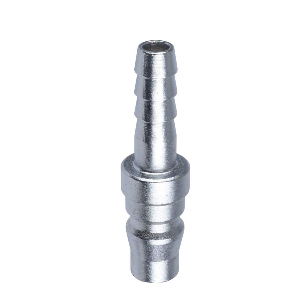 ข้อต่อคอปเปอร์เสียบสาย SUMO 20 PHA 9 มม. 5/16 นิ้ว