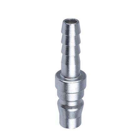 ข้อต่อคอปเปอร์เสียบสาย SUMO 20 PHA 9 มม. 5/16 นิ้ว_0