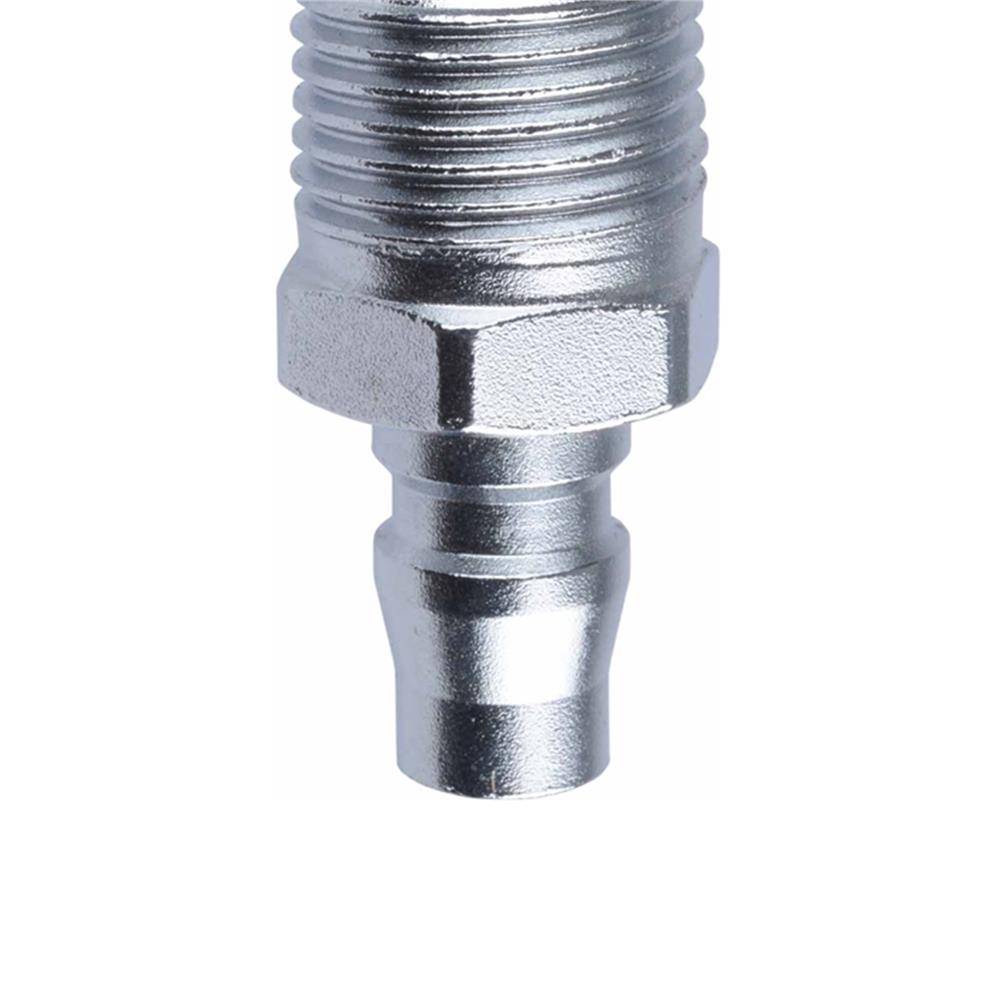 ข้อต่อคอปเปอร์เกลียวนอก SUMO PMA 1/4 นิ้ว