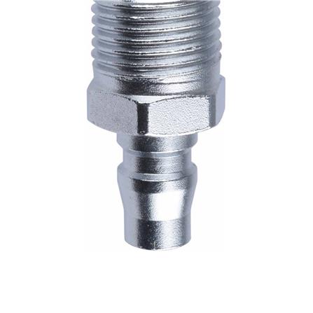 ข้อต่อคอปเปอร์เกลียวนอก SUMO PMA 1/4 นิ้ว_1