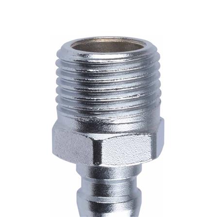 ข้อต่อคอปเปอร์เกลียวนอก SUMO PMA 1/4 นิ้ว_2