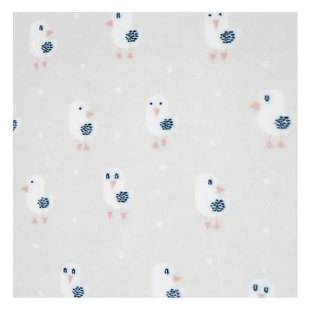 ผ้าห่ม HOME LIVING STYLE PELICAN 50X60 นิ้ว GREY_4