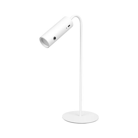 ไฟอ่านหนังสือ LED CARINI CYT0067-1B 2 วัตต์ สีขาว_1