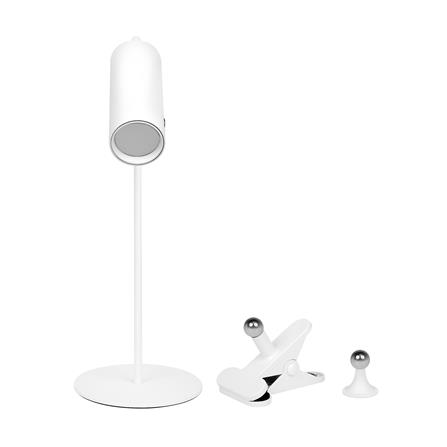 ไฟอ่านหนังสือ LED CARINI CYT0067-1B 2 วัตต์ สีขาว_2