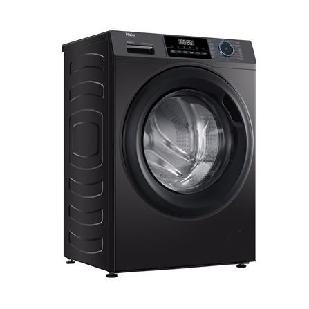 เครื่องซักผ้าฝาหน้า HAIER HW105-BP14929AS6 10.5 กก. 1400RPM อินเวอร์เตอร์_2