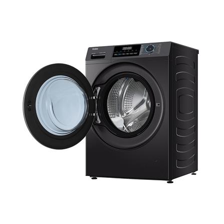 เครื่องซักผ้าฝาหน้า HAIER HW105-BP14929AS6 10.5 กก. 1400RPM อินเวอร์เตอร์_3
