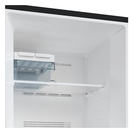 ตู้เย็น 2 ประตู HITACHI HRTN5255MFBBKTH 8.5 คิว สีดำ อินเวอร์เตอร์_5