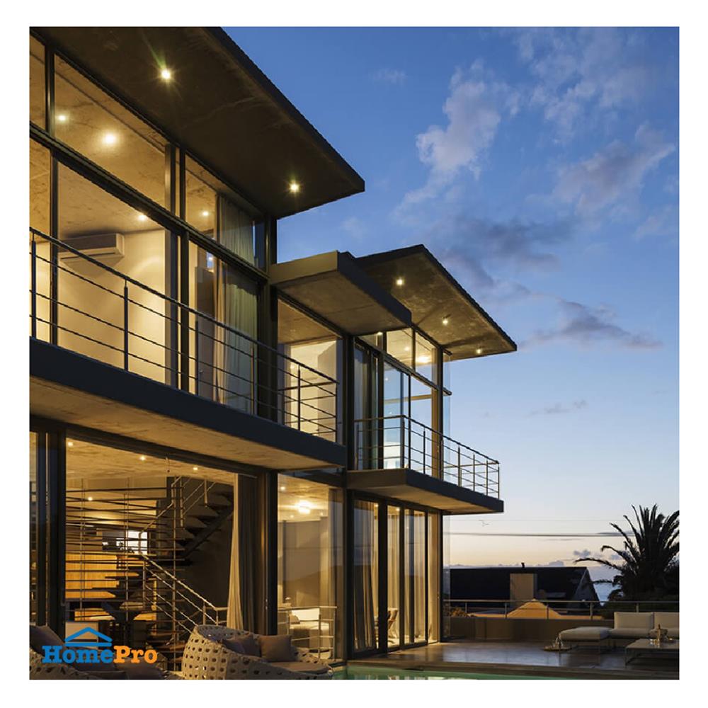 หลอด LED ECOLINK A65 13 วัตต์ DAYLIGHT E27 แพ็ก 3 ชิ้น