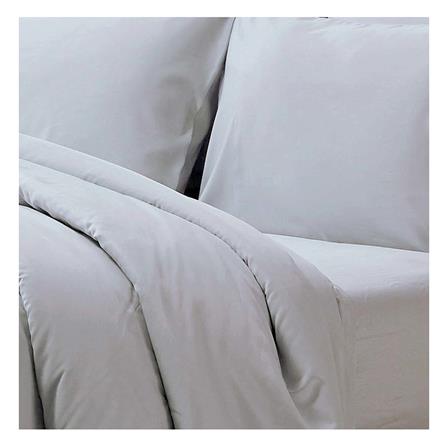 ผ้านวม JESSICA TENCEL SOLID 60X80 นิ้ว 22074-TP001_1