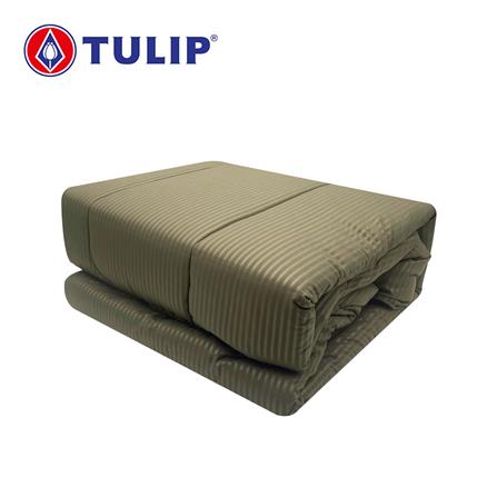 ผ้านวม TULIP DELIGHT 60X80 นิ้ว 60242-DL565_0
