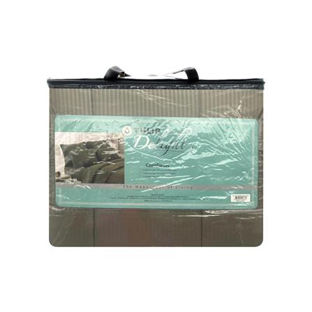 ผ้านวม TULIP DELIGHT 60X80 นิ้ว 60242-DL565_2