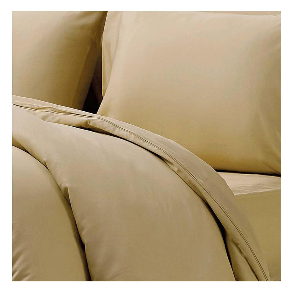 ผ้านวม JESSICA TENCEL SOLID 60X80 นิ้ว 22074-TP004