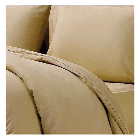 ผ้านวม JESSICA TENCEL SOLID 60X80 นิ้ว 22074-TP004_1