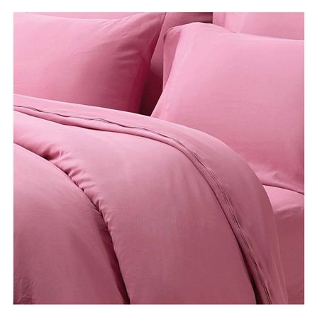 ผ้านวม JESSICA TENCEL SOLID 60X80 นิ้ว 22074-TP006_1