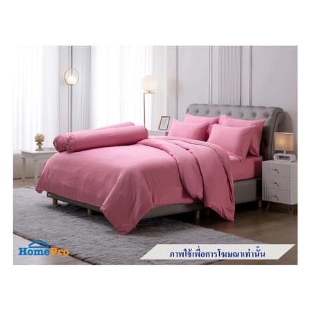 ผ้านวม JESSICA TENCEL SOLID 60X80 นิ้ว 22074-TP006_3