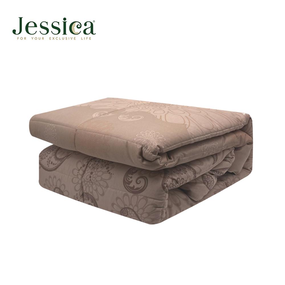 ผ้านวม JESSICA TENCEL 60X80 นิ้ว 22029-T857