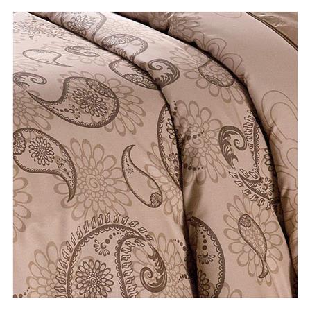 ผ้านวม JESSICA TENCEL 60X80 นิ้ว 22029-T857_1