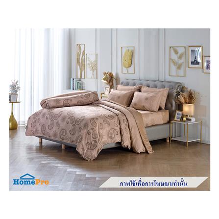 ผ้านวม JESSICA TENCEL 60X80 นิ้ว 22029-T857_3