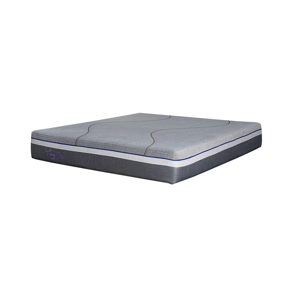 ที่นอน 6 ฟุต COMFIO STARLIGHT