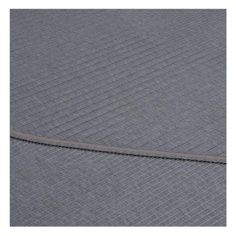 ที่นอน 6 ฟุต COMFIO STARLIGHT